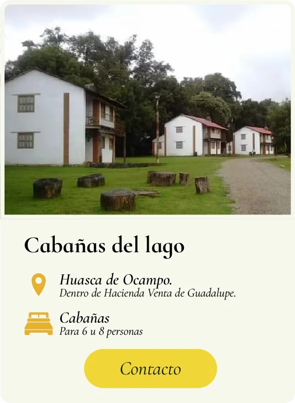 cabañas@4x