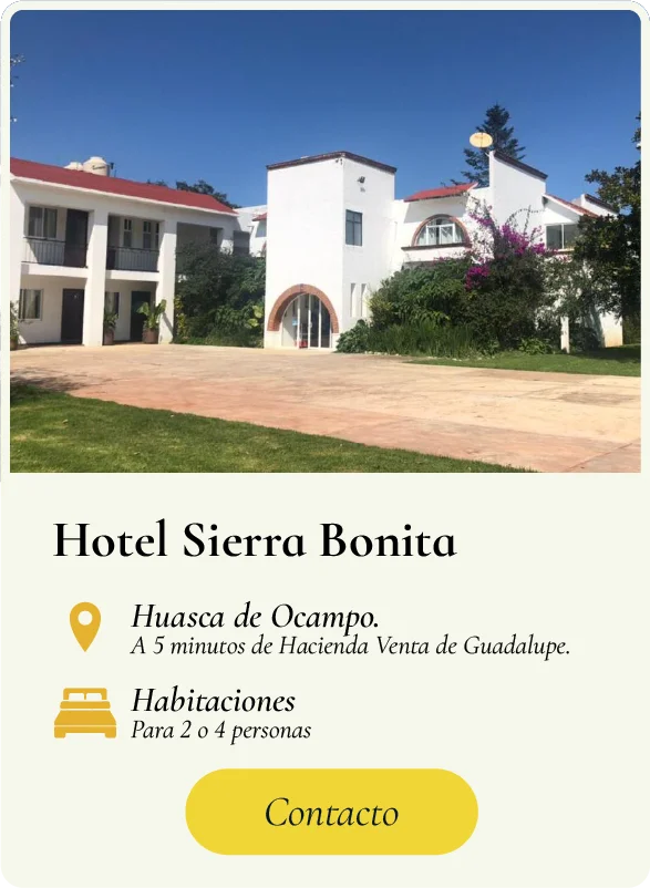 hotel sierra bonita@4x